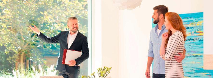 BARNES - A Melhor Agência Imobiliária de Luxo em Portugal