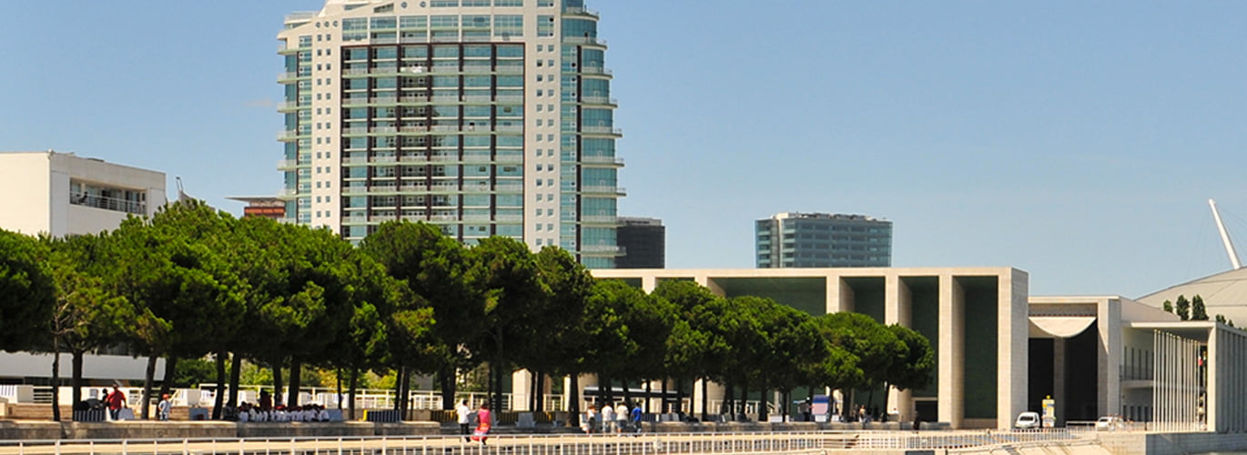 Lisbonne: une cité riche, culturelle et dépaysante