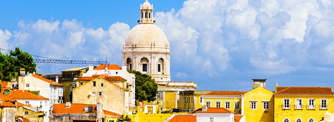 Lisbonne: la culture de l’événement | Immobilier | BARNES Portugal