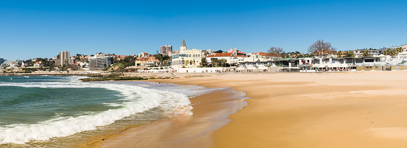 Brasileiros são a nova coqueluche