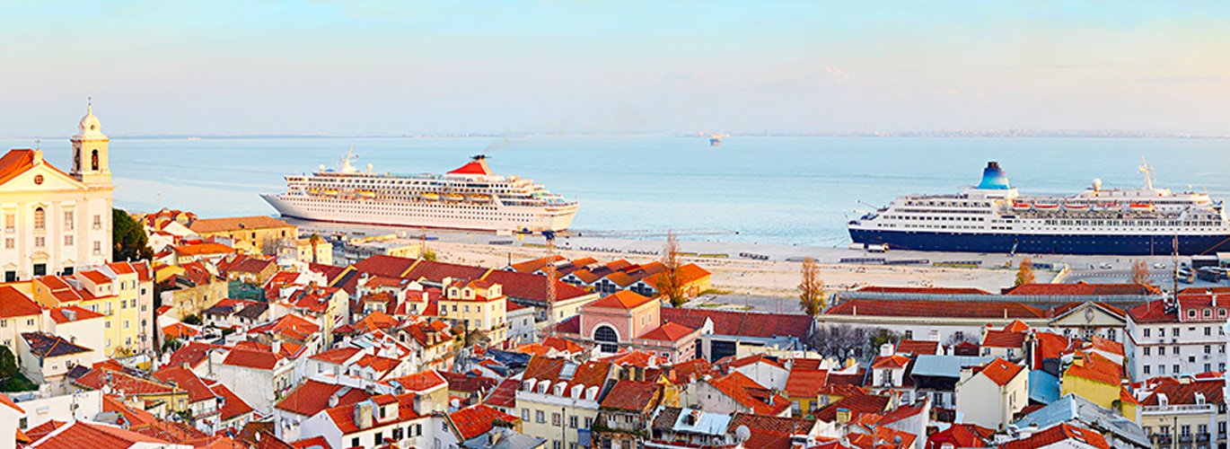 Clima fiscal português atrai reformados franceses