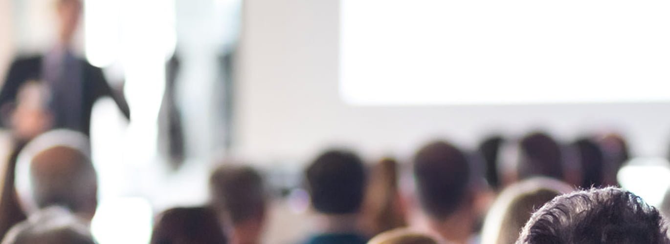 Conferências Barnes