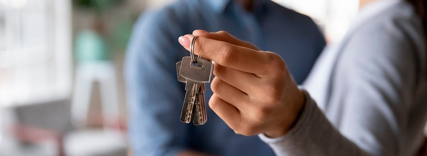 Guia Prático para Arrendar Casa