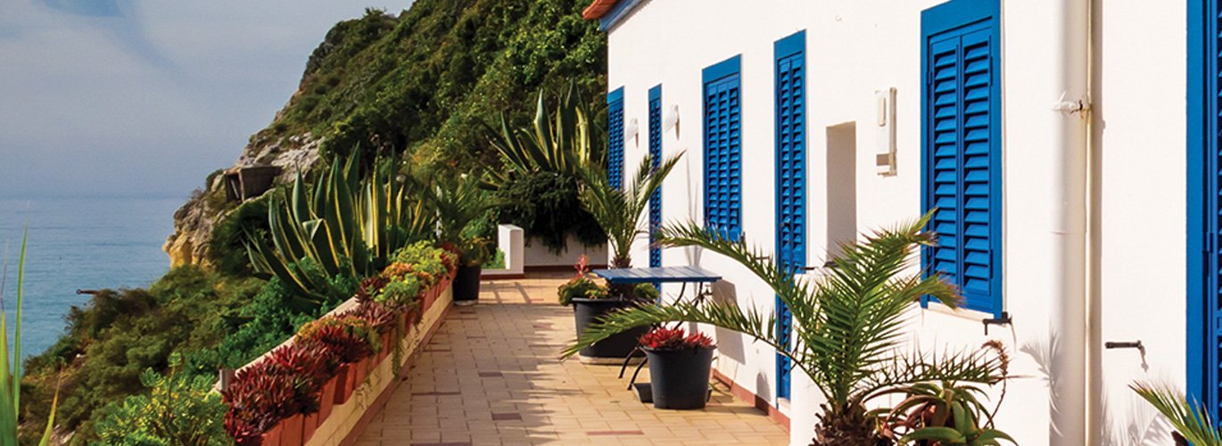 Investir em Portugal