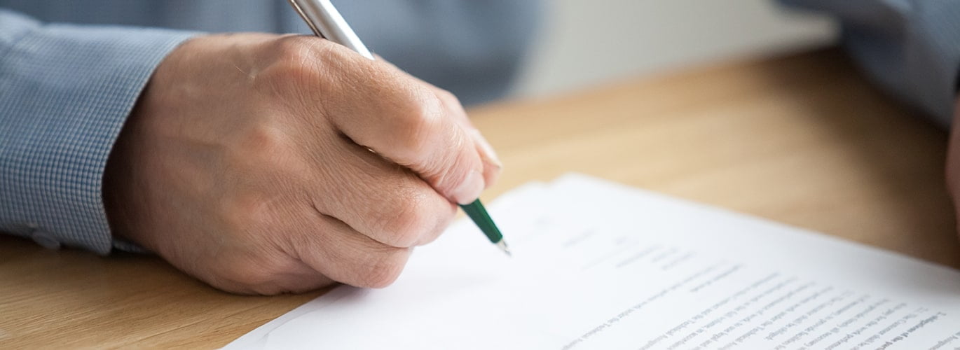 Política de Privacidade