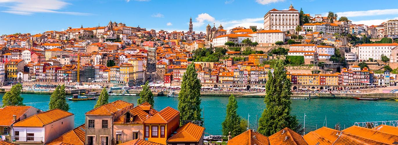 Porto