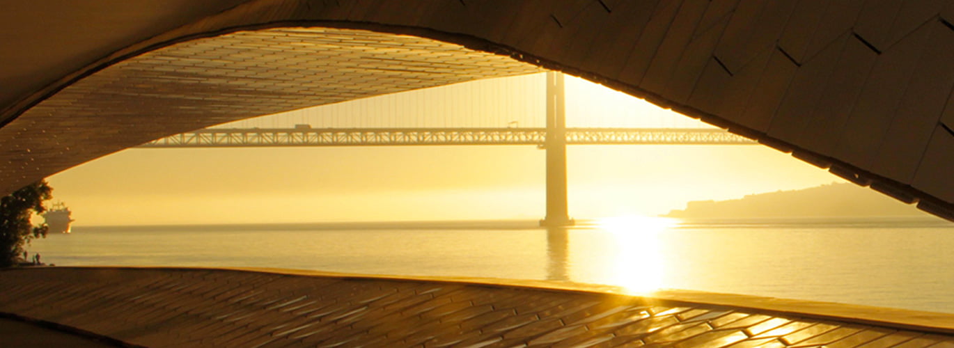 Portugal consolida posição no surf mundial com entrada no Big Wave Tour